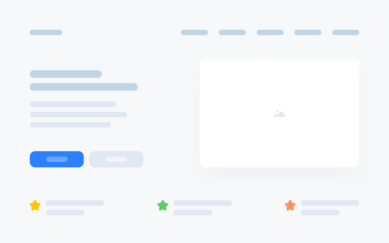 SARTECH SOFTWARE - Dijital Dönüşüm ve Yazılım Çözümleri